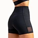 fitness yoga short