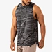 wholesale workout tank top