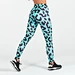 women breathable