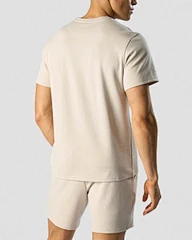 oversize tshirts