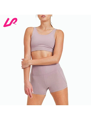 gymwear set