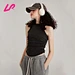 tank top women