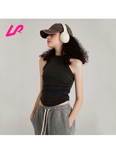 tank top women