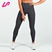women yoga Legging