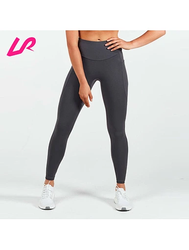 women yoga Legging