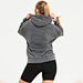 supplier hoodie