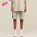 custom sports shorts