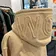 wholesale embossed hoodie