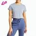wholesale women t shirt