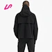wholesale men windbreaker
