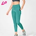 wholesale high compression legging