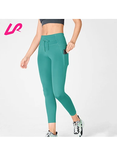 wholesale high compression legging