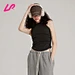 tanks women's clothing