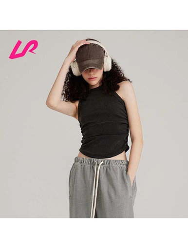 tanks women's clothing