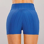 high waist boxer shorts manufacture
