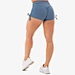 sexy athletic shorts
