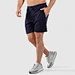 wholesale shorts