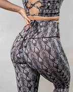 yoga leggings