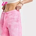 sportswear for ladies