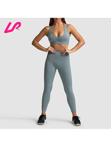 yoga tights