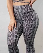 yoga leggings