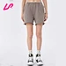 ododos shorts