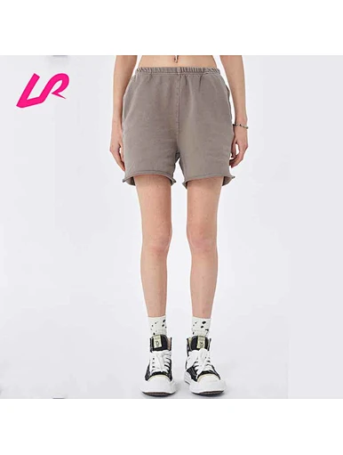 ododos shorts
