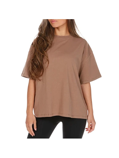 custom logo t shirts