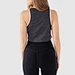 causal tank top