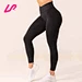 scrunch butt leggings