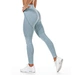 wholesale seamless leggings