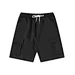 summer casual shorts
