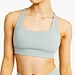 workoutwear bra