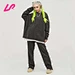 blank sweatsuits for women