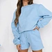 custom women sweatshirts
