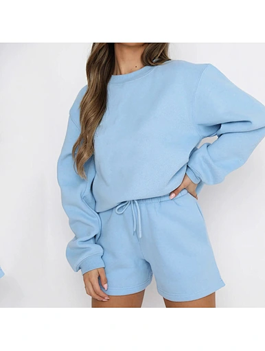 custom women sweatshirts