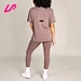 high quality t shirts supplier
