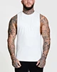 wholesale gym tank top