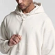 street wear hoodies