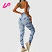 yoga pants factory
