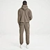 wholesale thick hoodie
