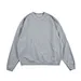 wholesale blank sweatshirt