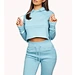 jogging suit manufacturer