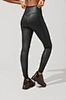 wholesale leggings with v waistband