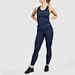 wholesale women tank top