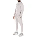 tracksuit supplier