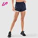 2 in 1 shorts