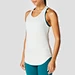 custom tank top