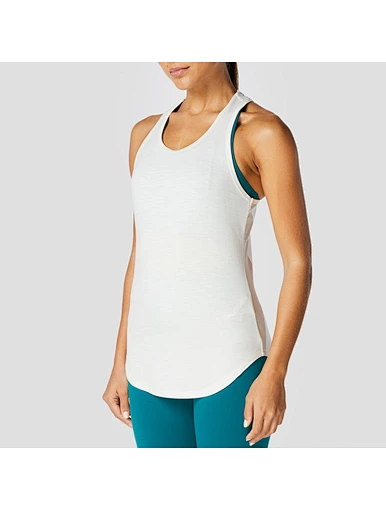 custom tank top