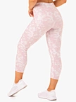 custom leggings ladies
